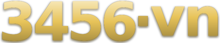 3456.vn logo