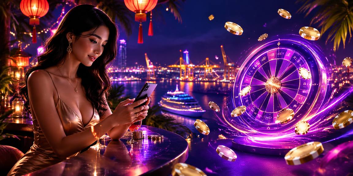 3456.vn Thể thao