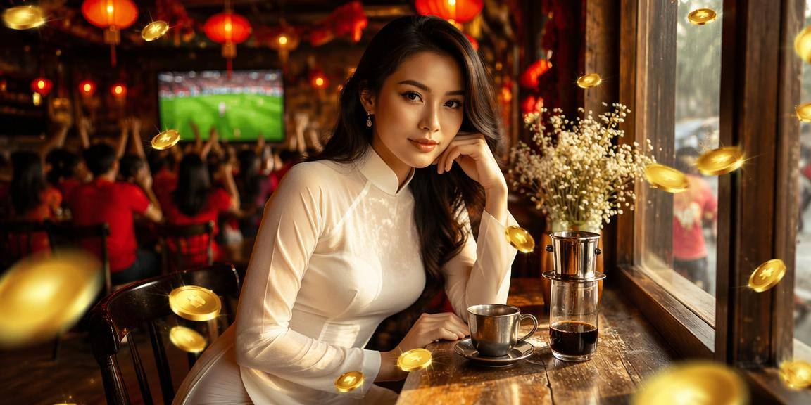 3456.vn Những điều bạn muốn biết về 3456.vn